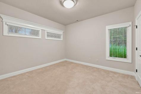 3717 Shinnecock Court Fort Wayne IN 46814