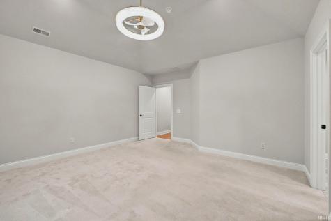 3717 Shinnecock Court Fort Wayne IN 46814