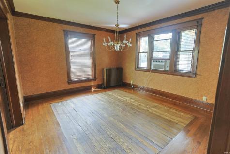 132 Chapin Street South Bend IN 46601