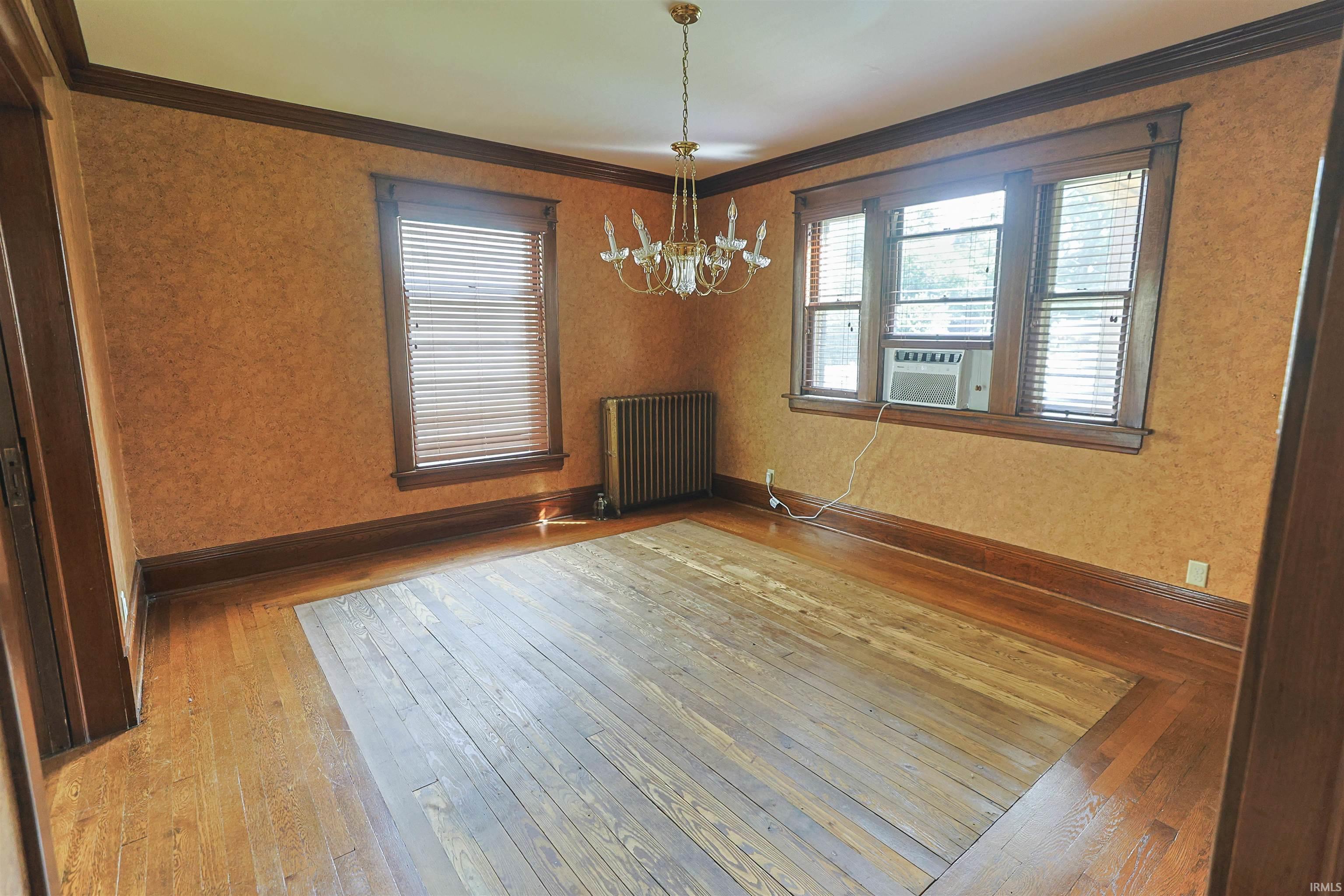 132 Chapin Street South Bend IN 46601