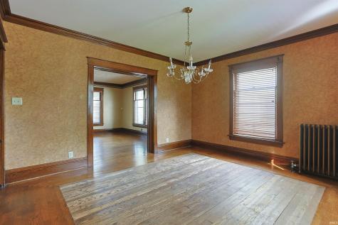 132 Chapin Street South Bend IN 46601
