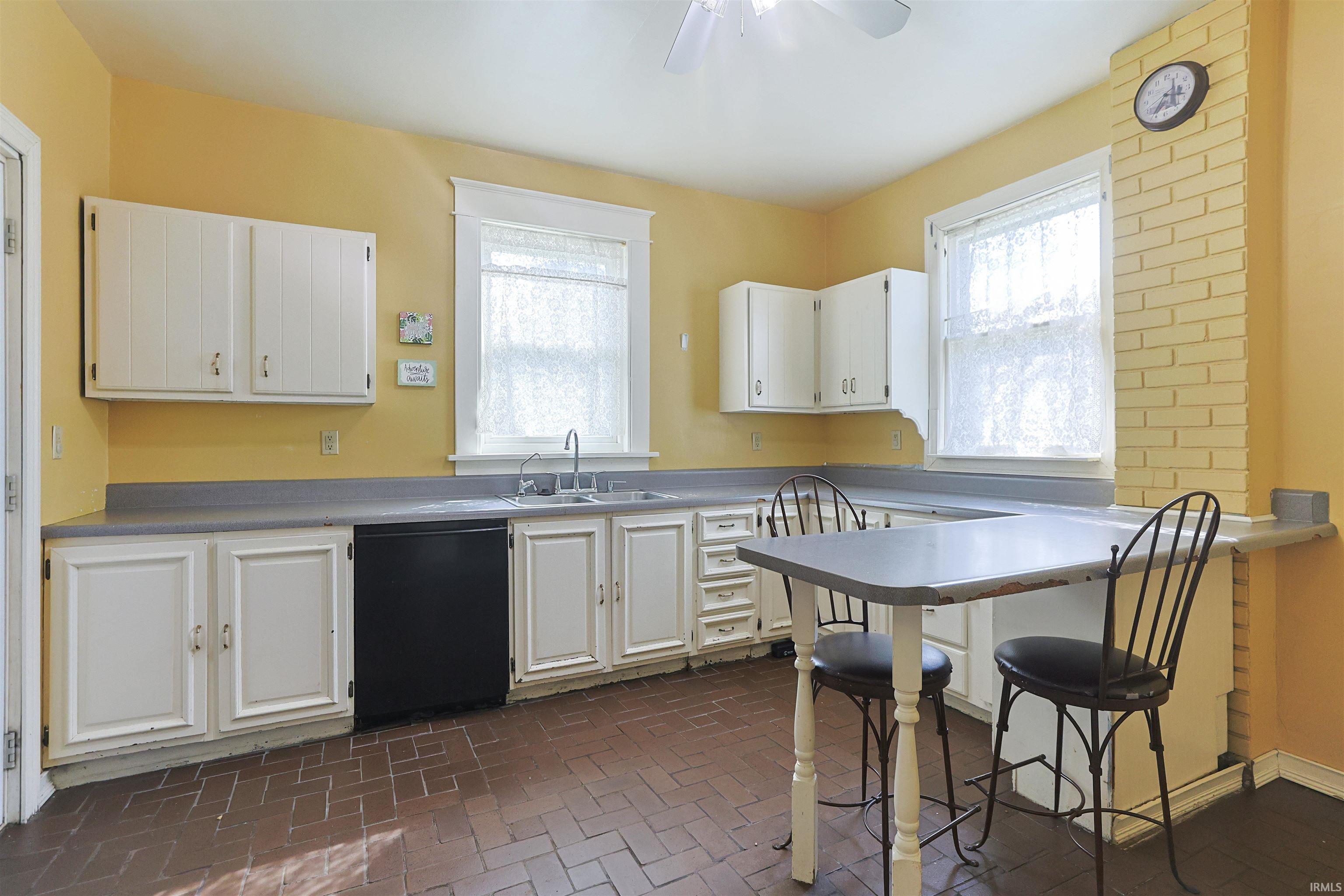 132 Chapin Street South Bend IN 46601