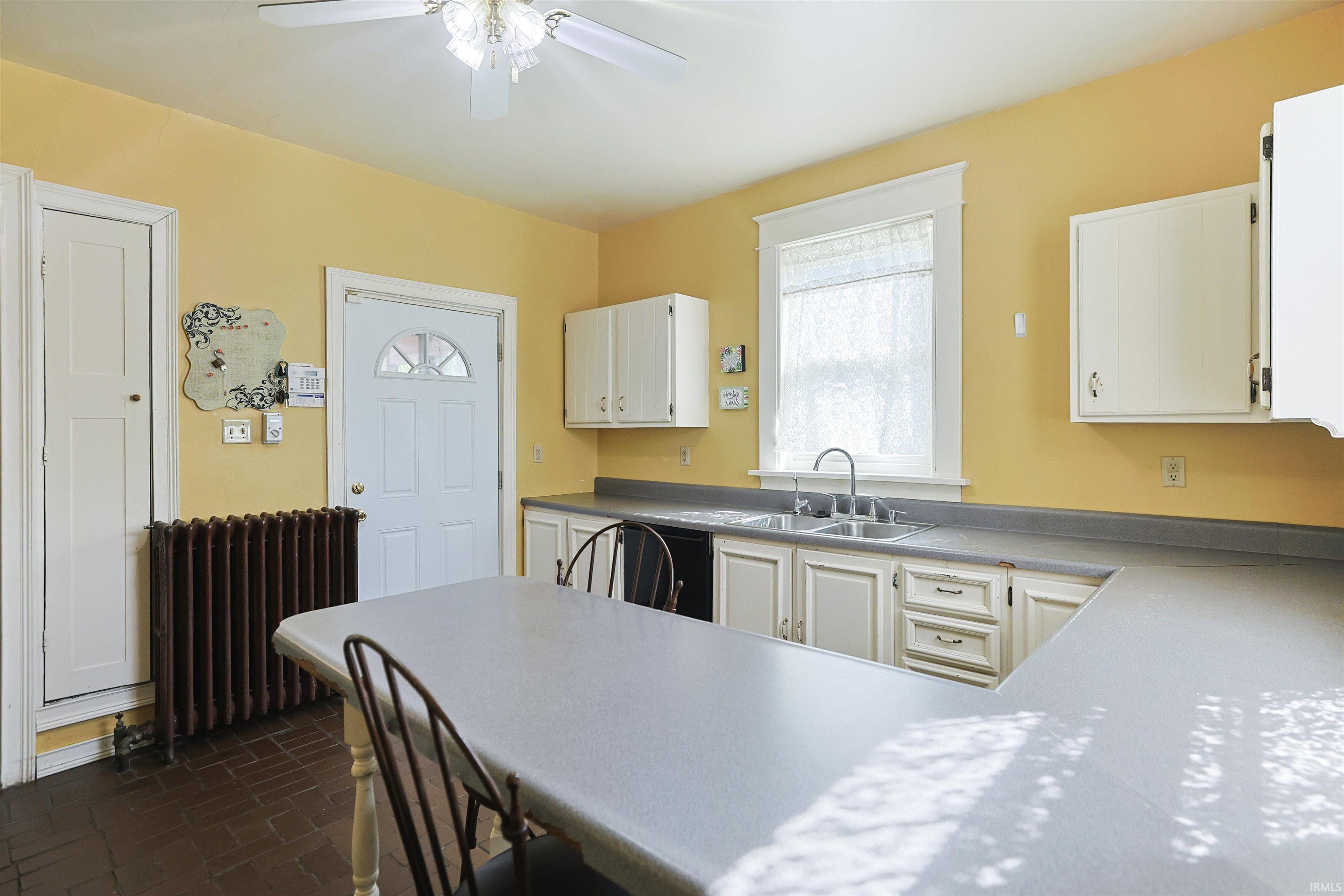 132 Chapin Street South Bend IN 46601