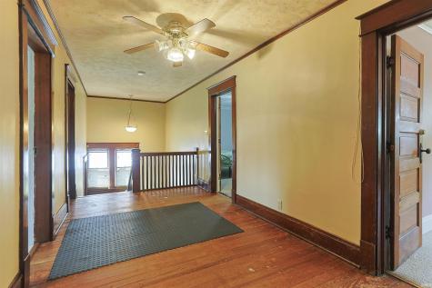 132 Chapin Street South Bend IN 46601