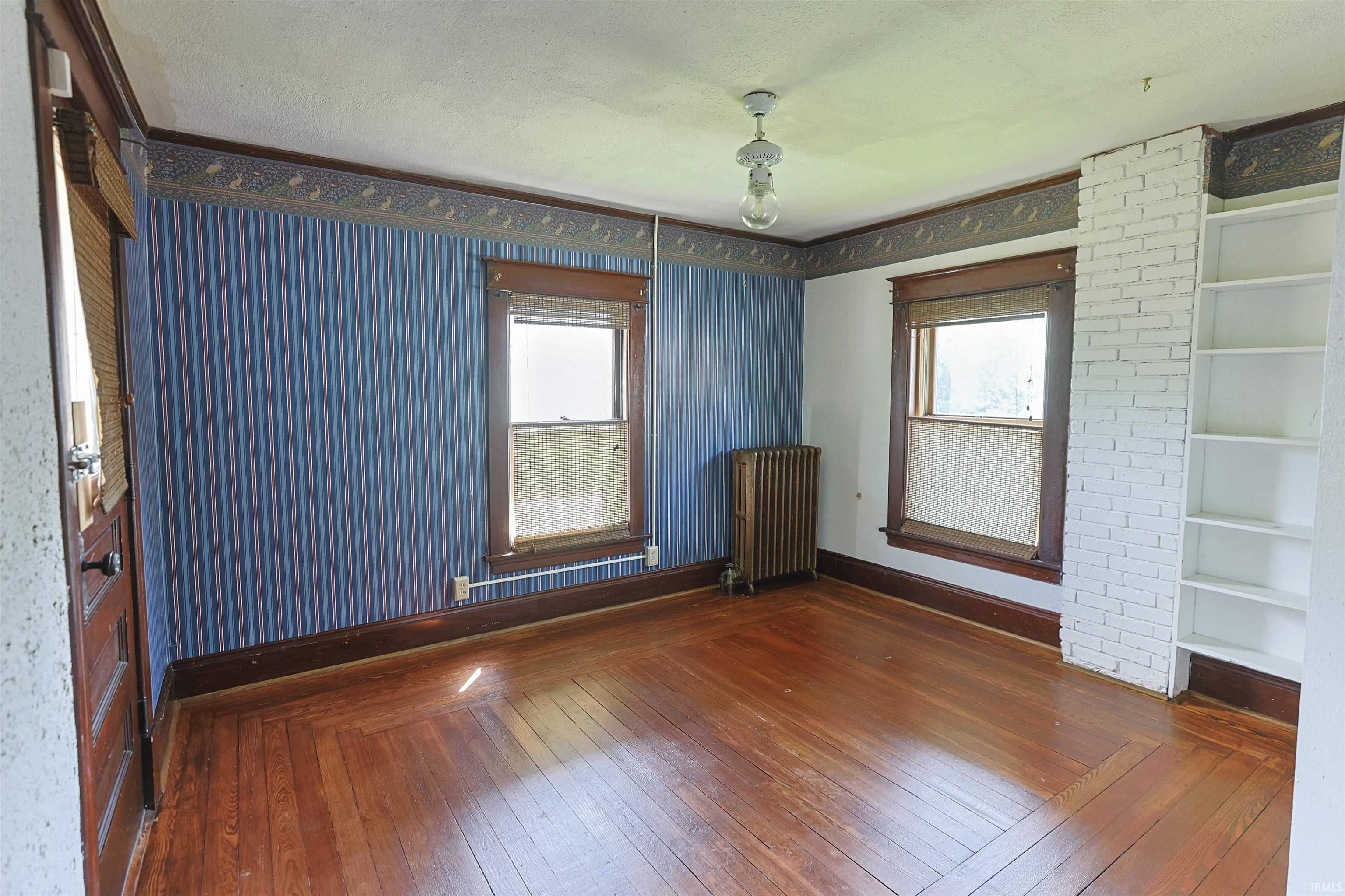 132 Chapin Street South Bend IN 46601