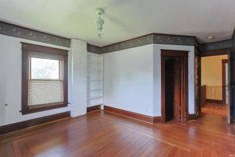 132 Chapin Street South Bend IN 46601