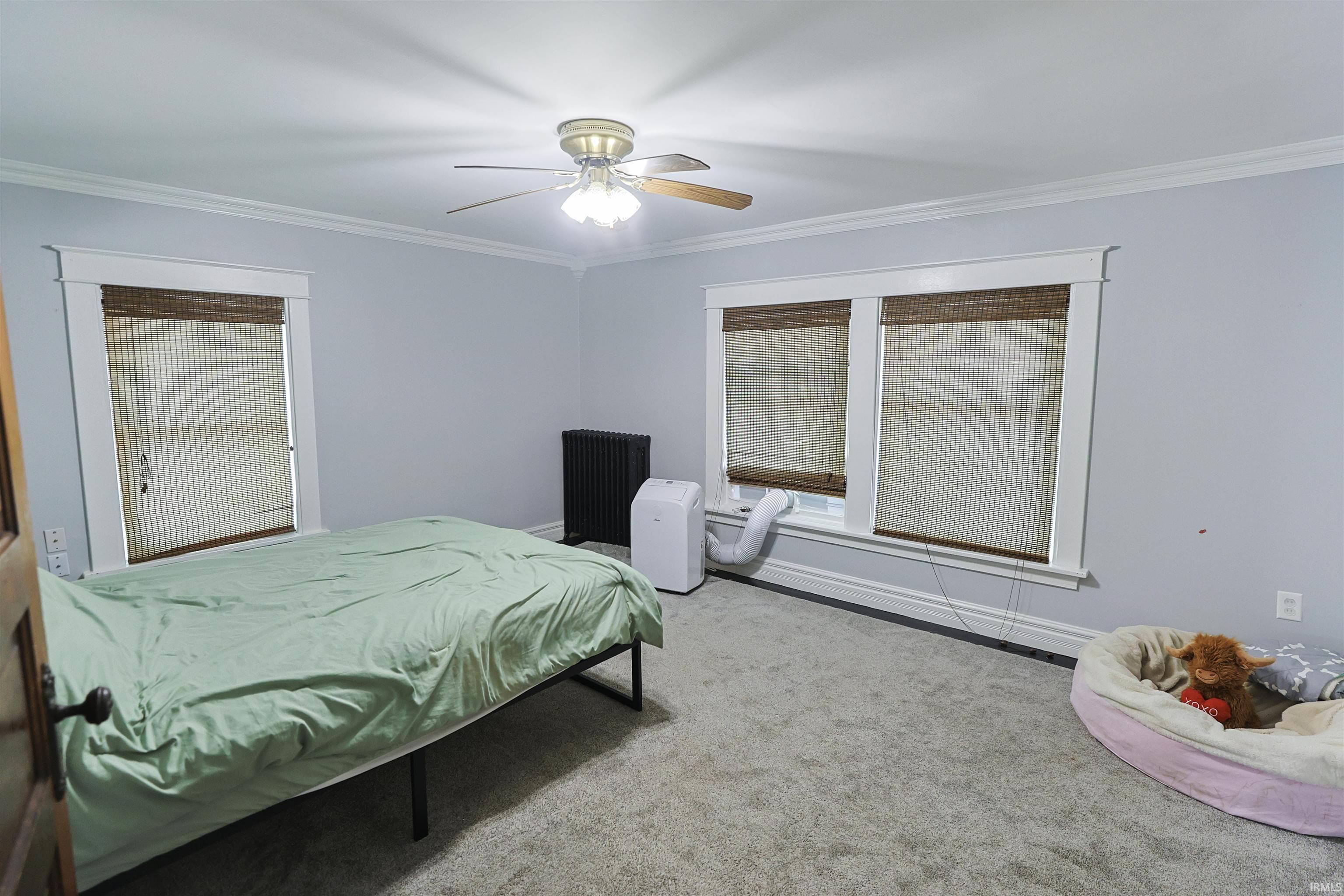 132 Chapin Street South Bend IN 46601
