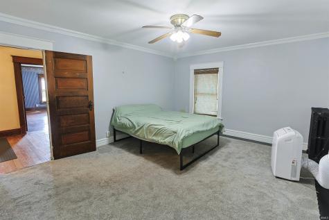 132 Chapin Street South Bend IN 46601