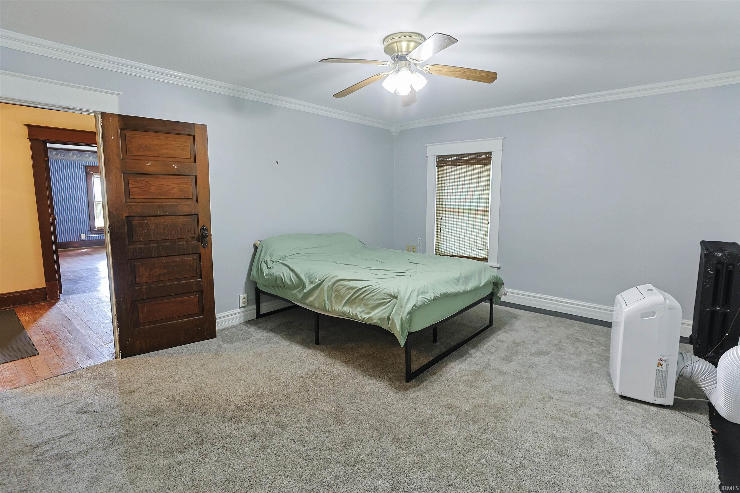 132 Chapin Street South Bend IN 46601