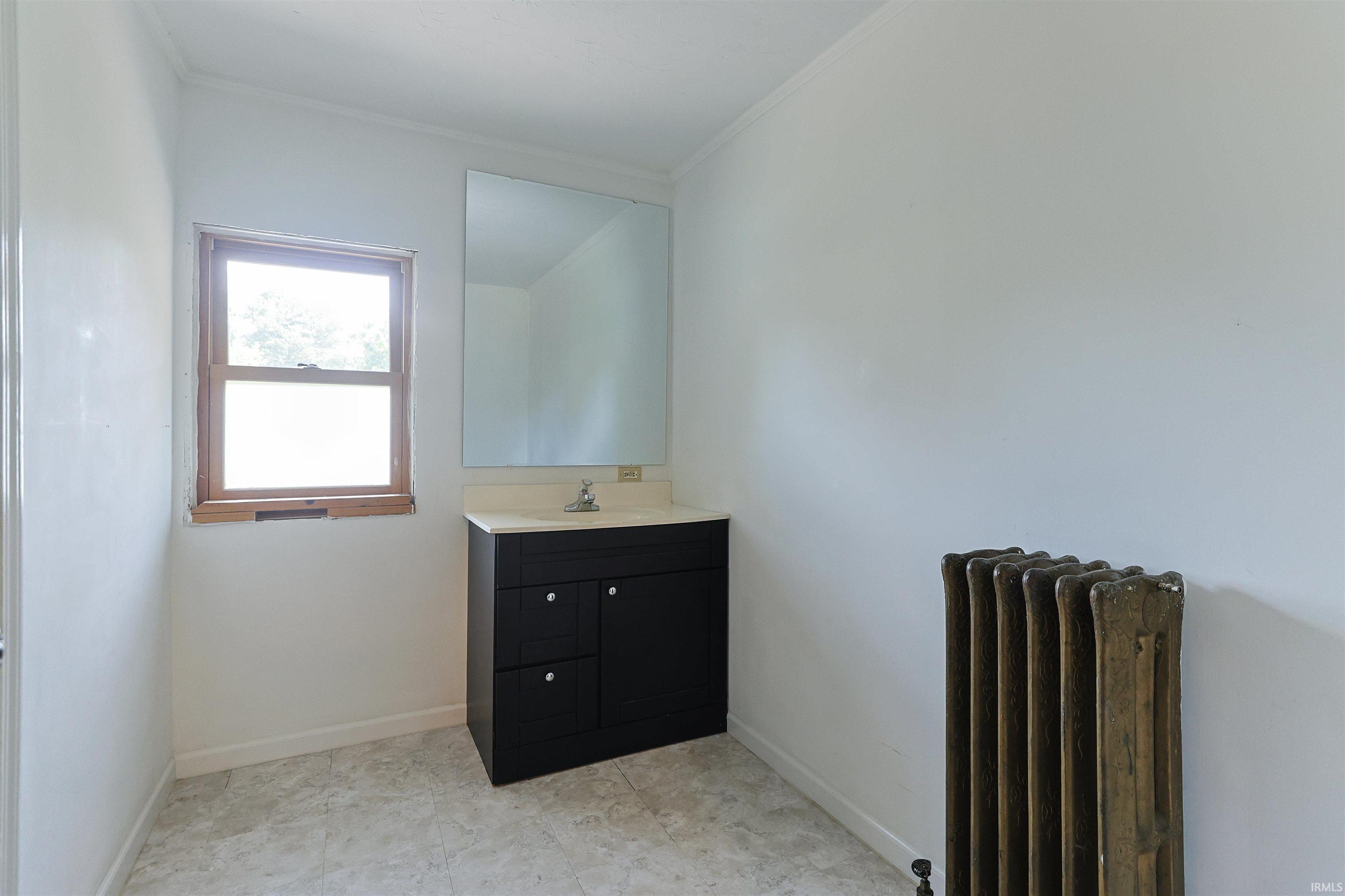 132 Chapin Street South Bend IN 46601