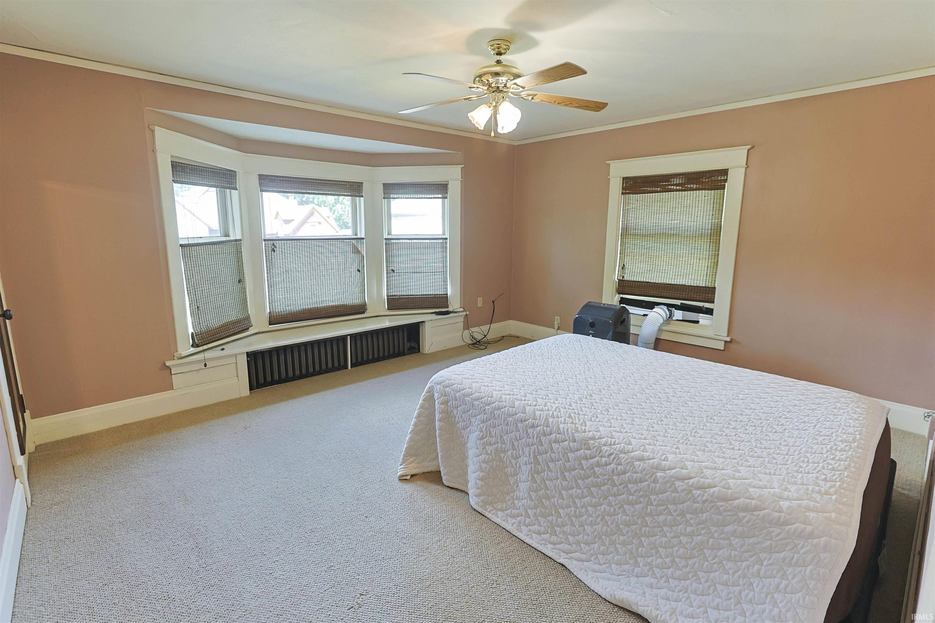 132 Chapin Street South Bend IN 46601