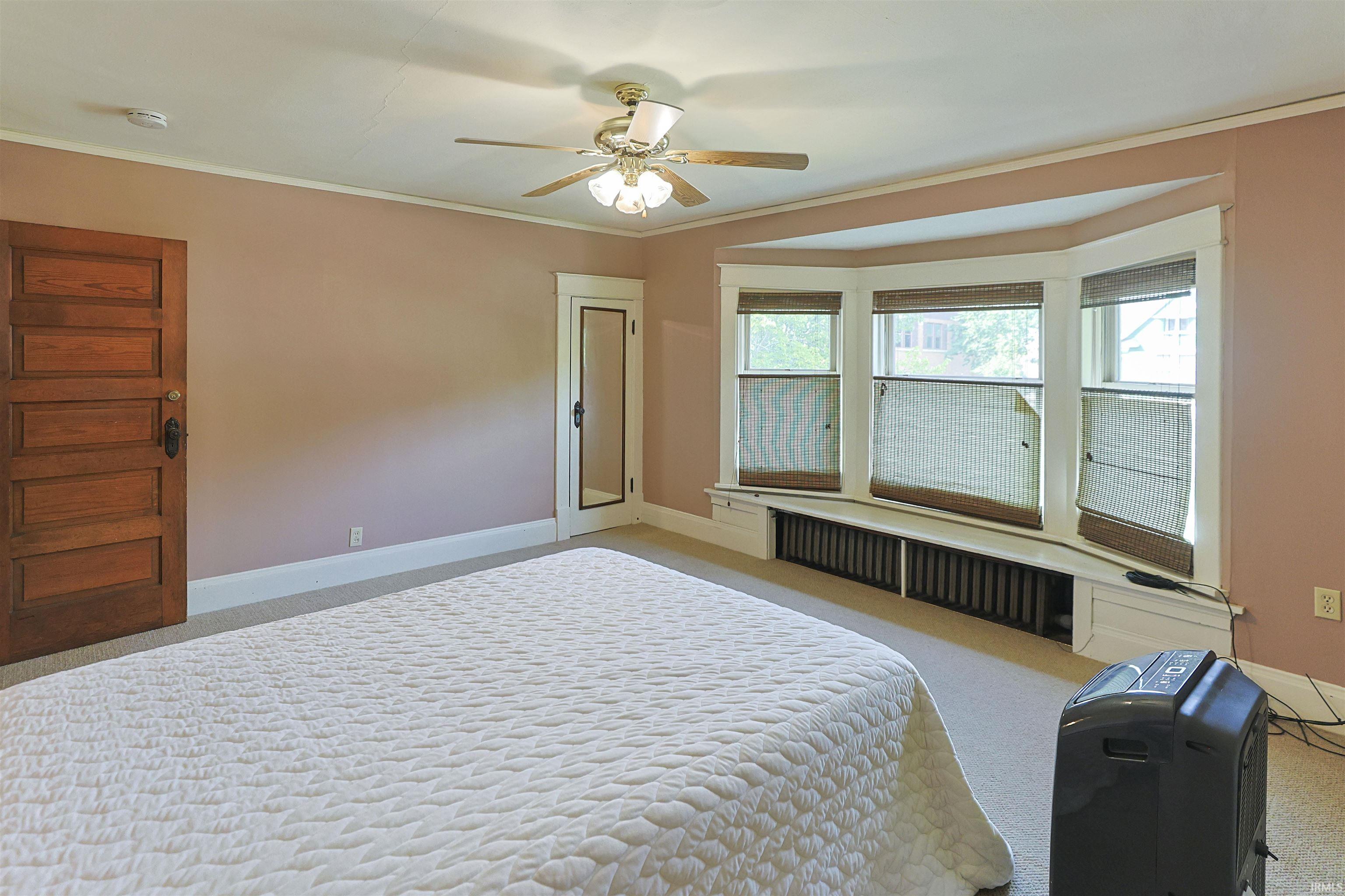 132 Chapin Street South Bend IN 46601