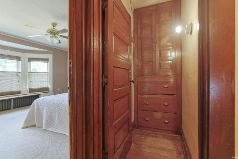 132 Chapin Street South Bend IN 46601