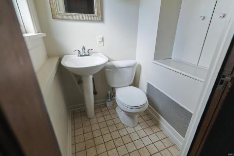 132 Chapin Street South Bend IN 46601
