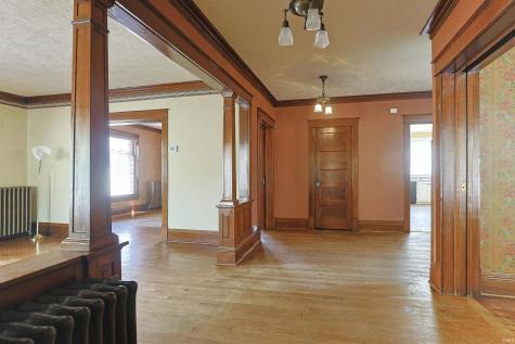 132 Chapin Street South Bend IN 46601