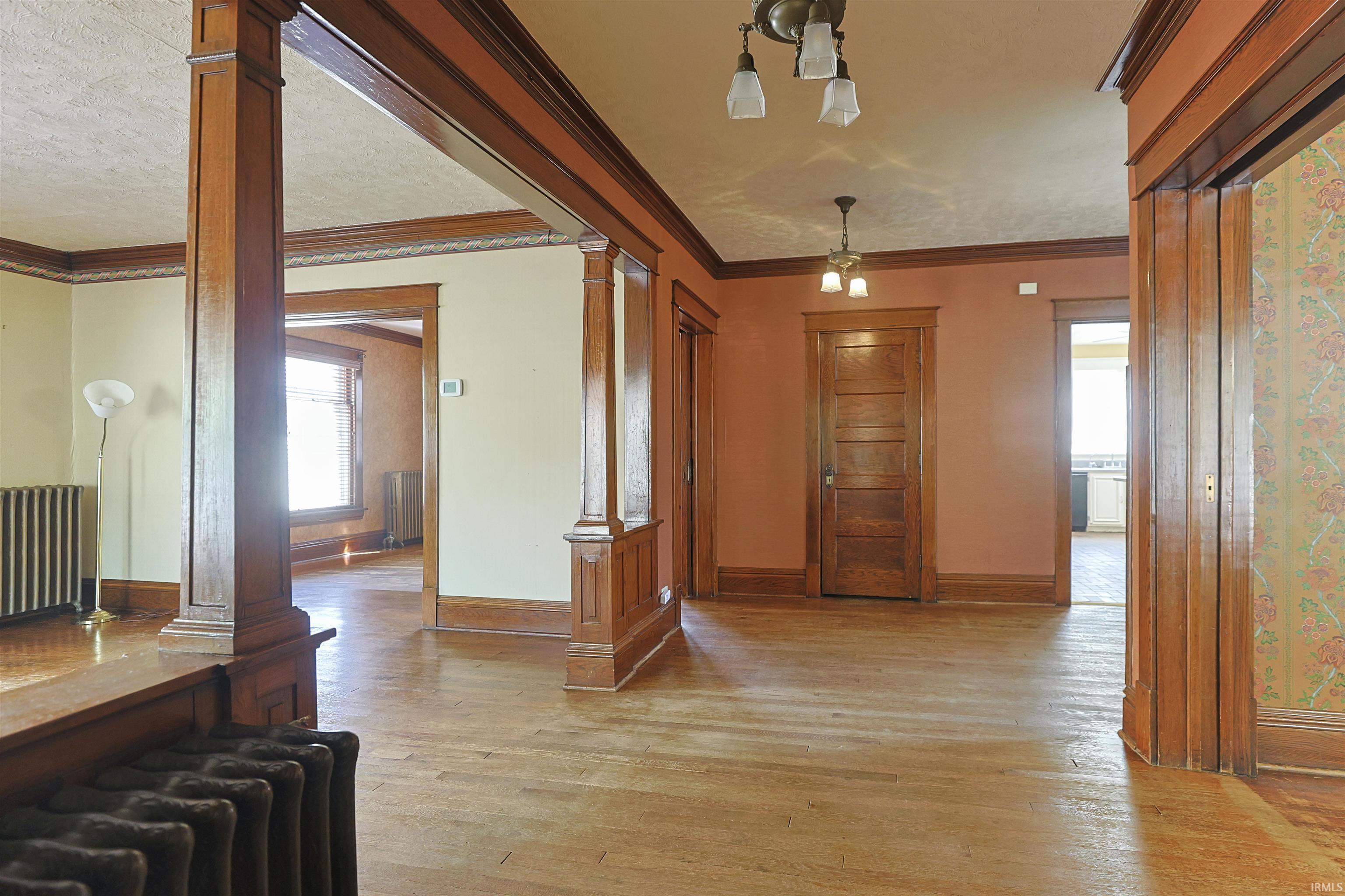 132 Chapin Street South Bend IN 46601