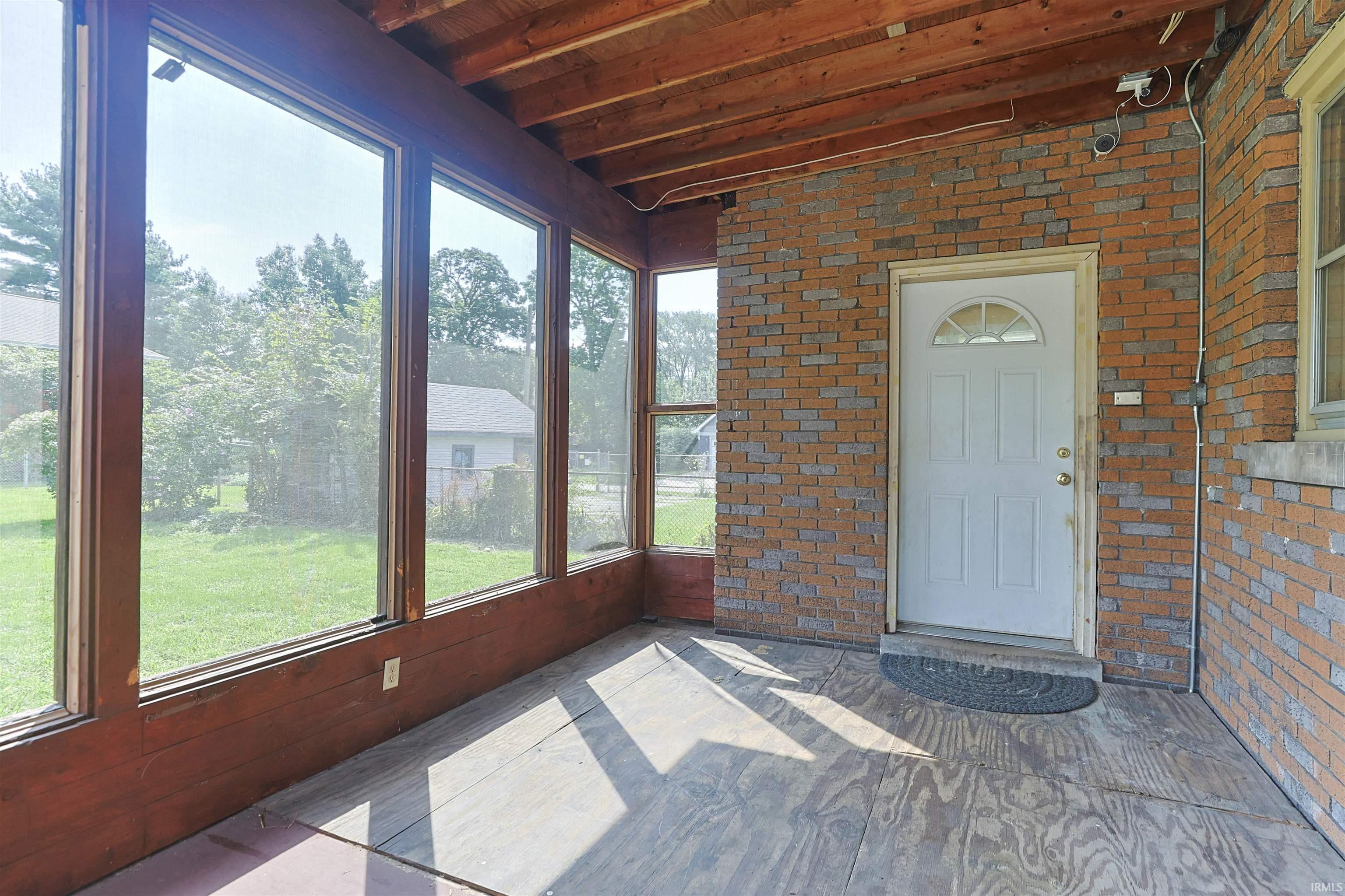 132 Chapin Street South Bend IN 46601