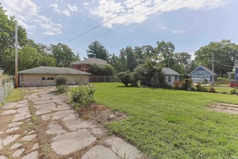 132 Chapin Street South Bend IN 46601