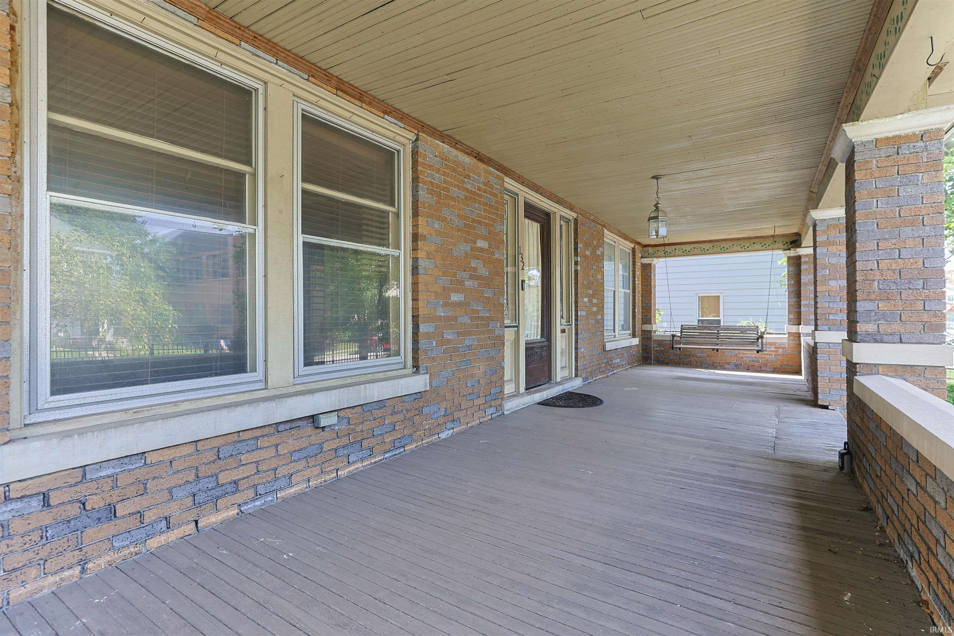 132 Chapin Street South Bend IN 46601