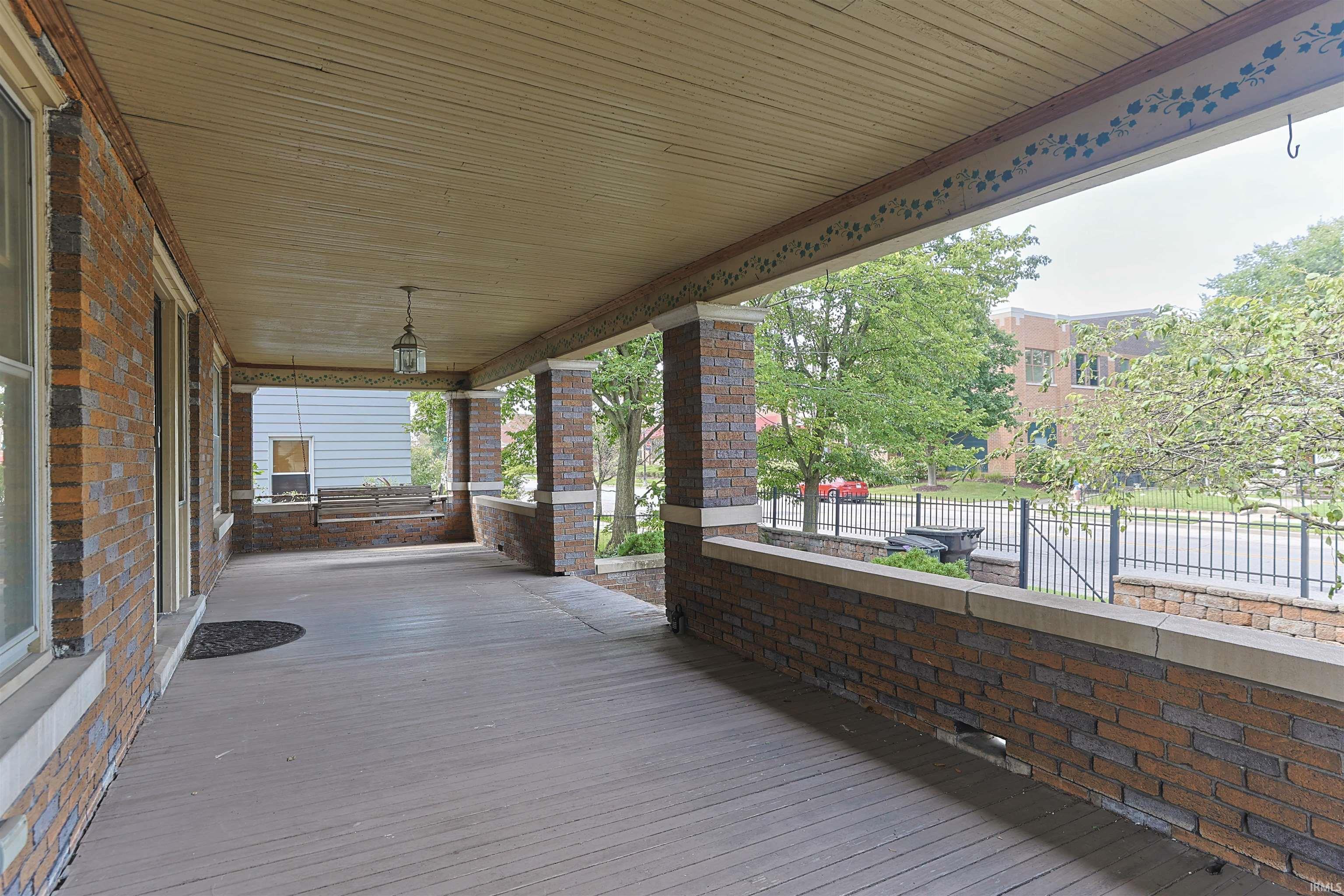 132 Chapin Street South Bend IN 46601