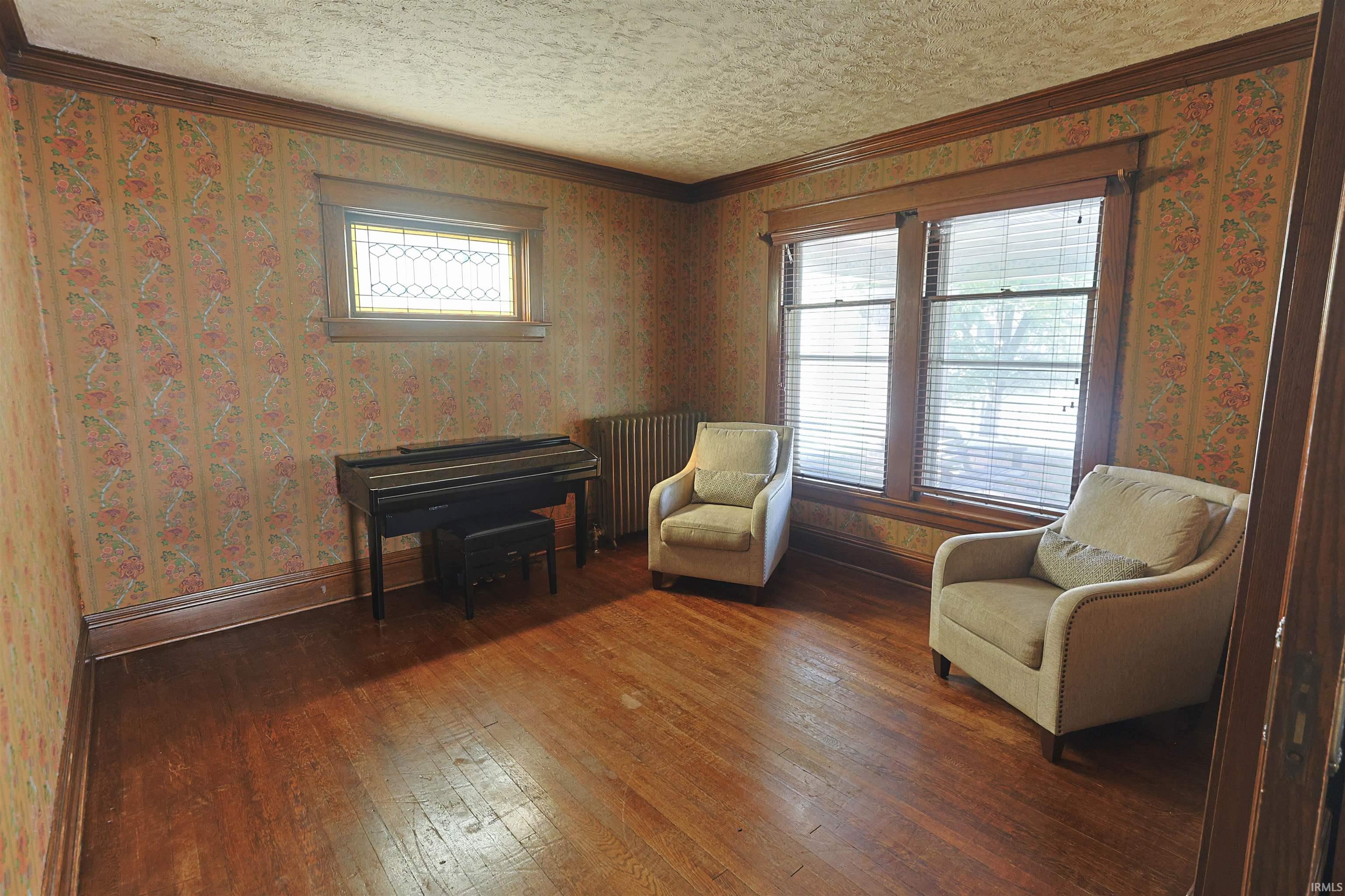 132 Chapin Street South Bend IN 46601