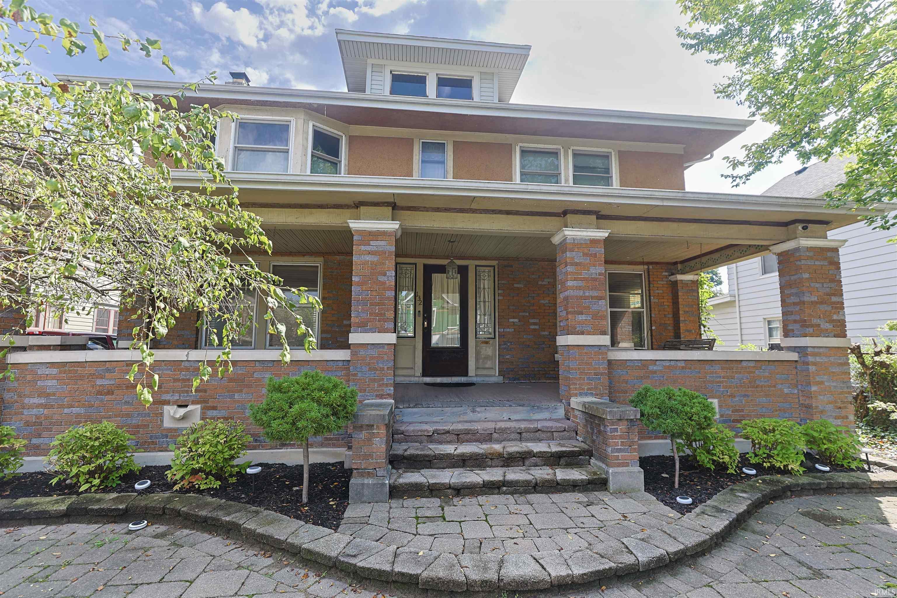 132 Chapin Street South Bend IN 46601