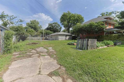 132 Chapin Street South Bend IN 46601
