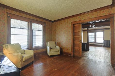 132 Chapin Street South Bend IN 46601