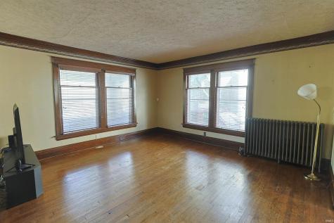 132 Chapin Street South Bend IN 46601