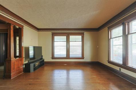 132 Chapin Street South Bend IN 46601