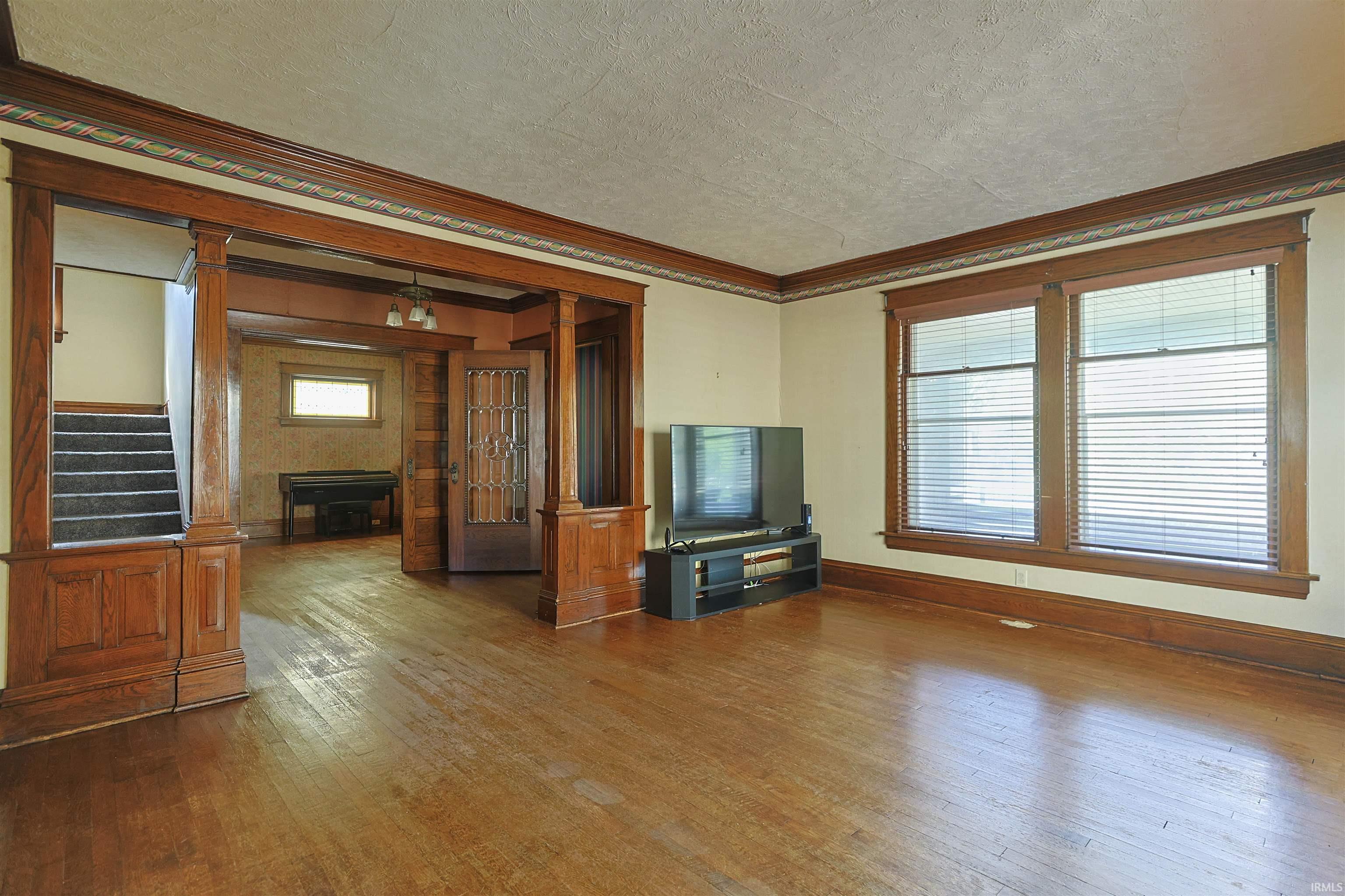 132 Chapin Street South Bend IN 46601