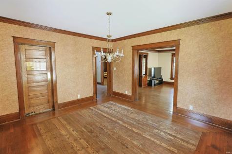 132 Chapin Street South Bend IN 46601