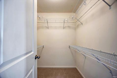 3679 S Glasgow Circle Bloomington IN 47403