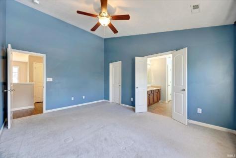 3679 S Glasgow Circle Bloomington IN 47403