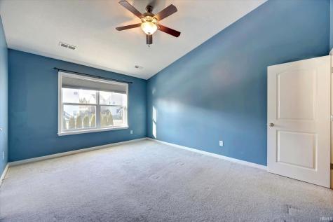 3679 S Glasgow Circle Bloomington IN 47403