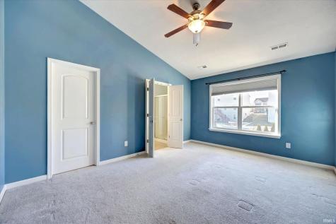 3679 S Glasgow Circle Bloomington IN 47403