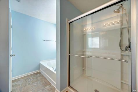 3679 S Glasgow Circle Bloomington IN 47403