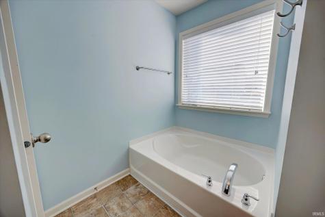 3679 S Glasgow Circle Bloomington IN 47403