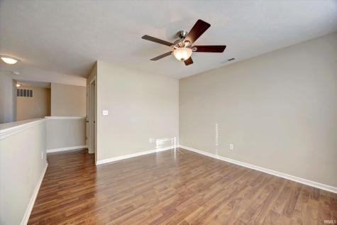 3679 S Glasgow Circle Bloomington IN 47403