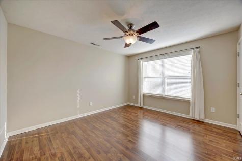 3679 S Glasgow Circle Bloomington IN 47403