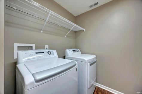 3679 S Glasgow Circle Bloomington IN 47403