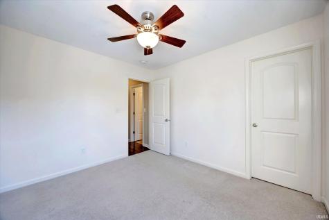 3679 S Glasgow Circle Bloomington IN 47403
