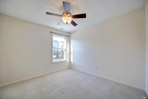 3679 S Glasgow Circle Bloomington IN 47403