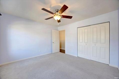 3679 S Glasgow Circle Bloomington IN 47403