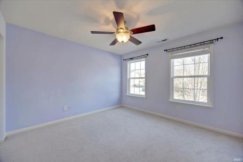 3679 S Glasgow Circle Bloomington IN 47403