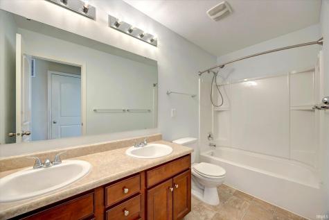 3679 S Glasgow Circle Bloomington IN 47403