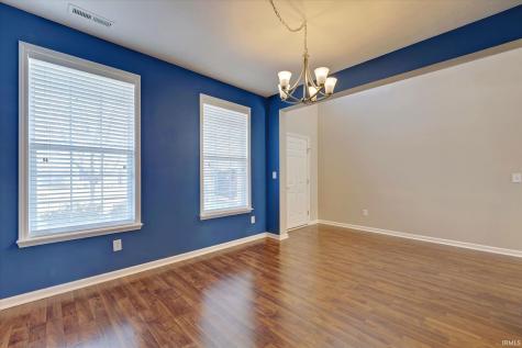 3679 S Glasgow Circle Bloomington IN 47403