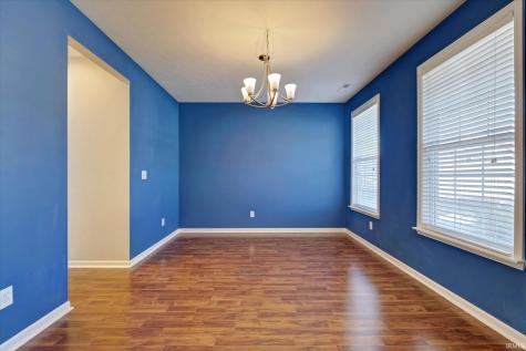 3679 S Glasgow Circle Bloomington IN 47403