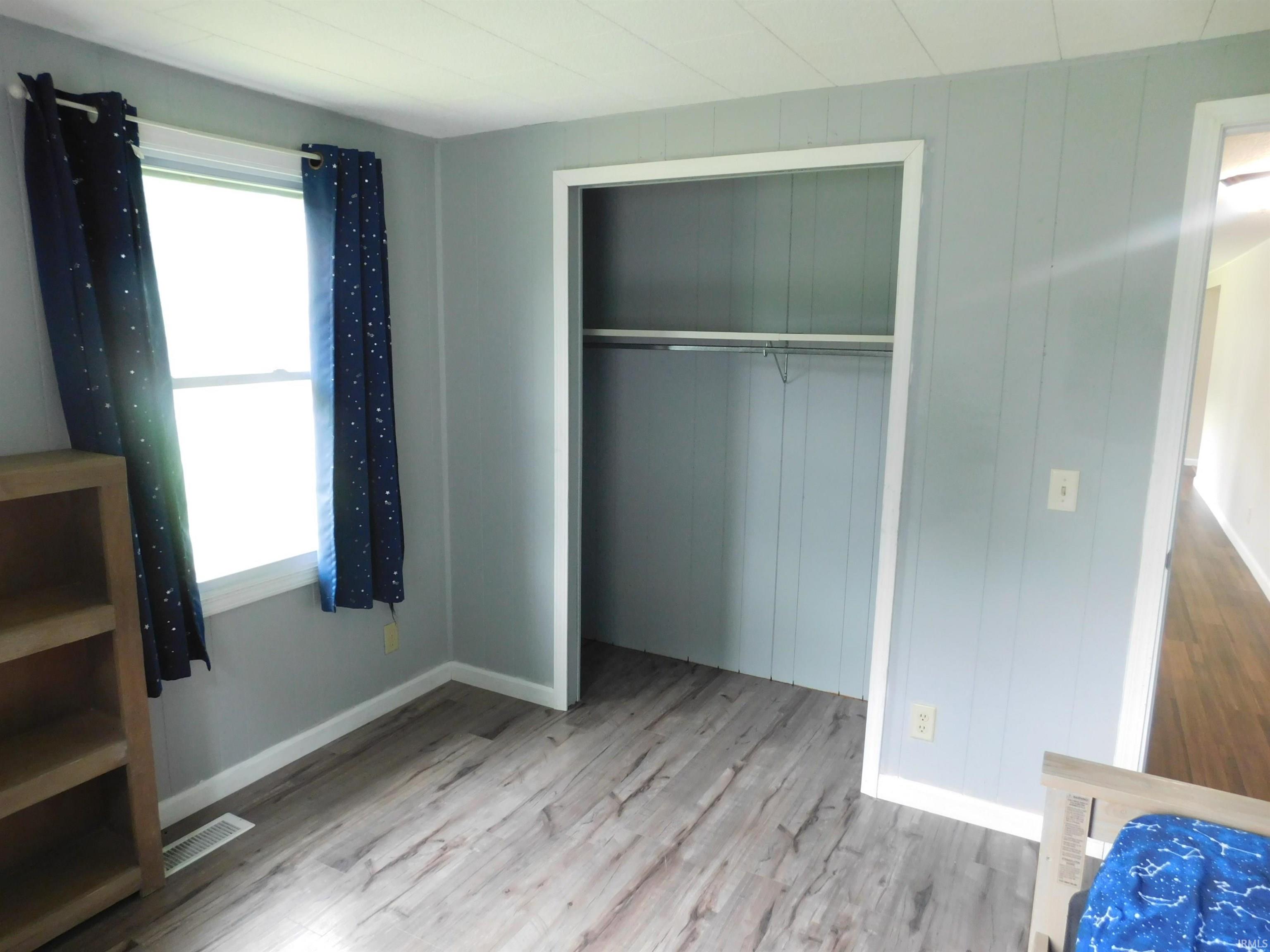 7531 W Crystal Lake Road Warsaw IN 46580