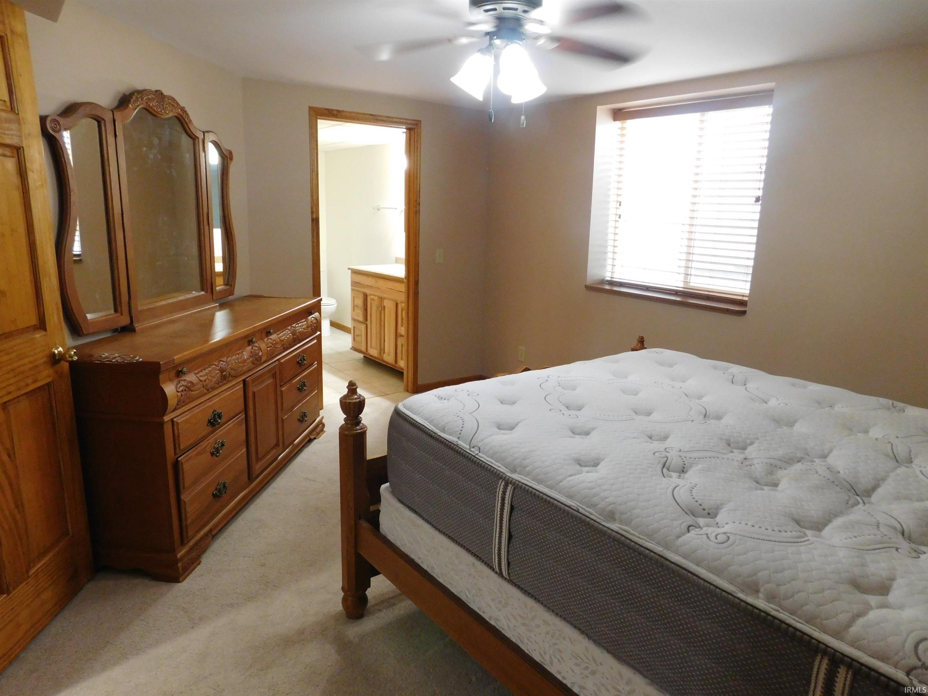 7531 W Crystal Lake Road Warsaw IN 46580